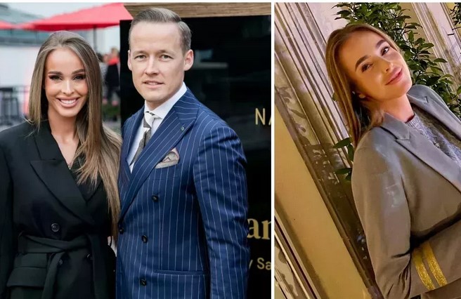 Organizatorių nuotr.