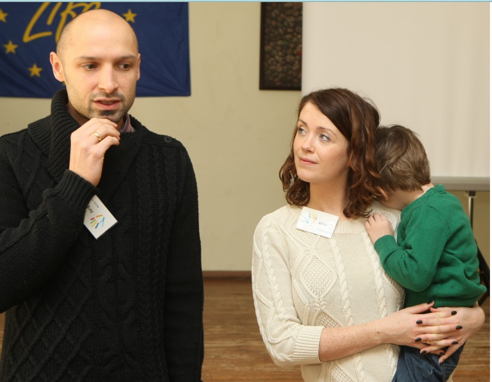 Organizatorių nuotr.