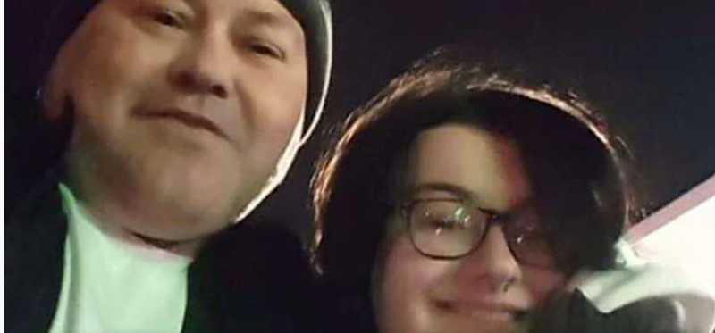 Organizatorių nuotr.