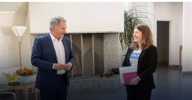 Organizatorių nuotr.