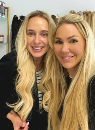 Organizatorių nuotr.