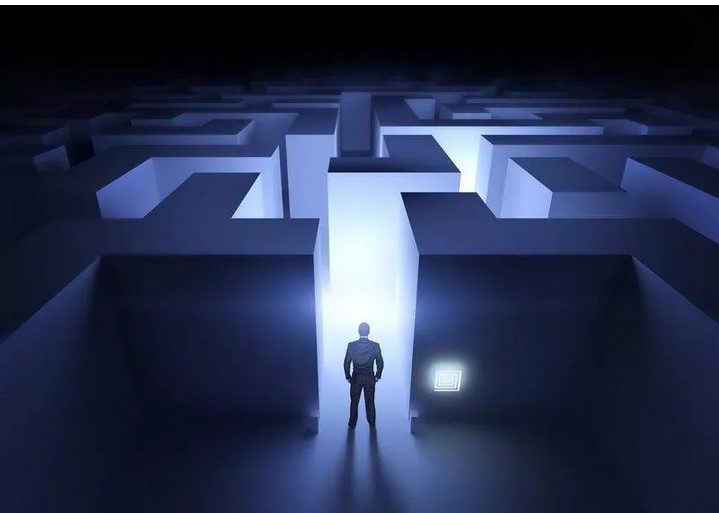 Organizatorių nuotr.