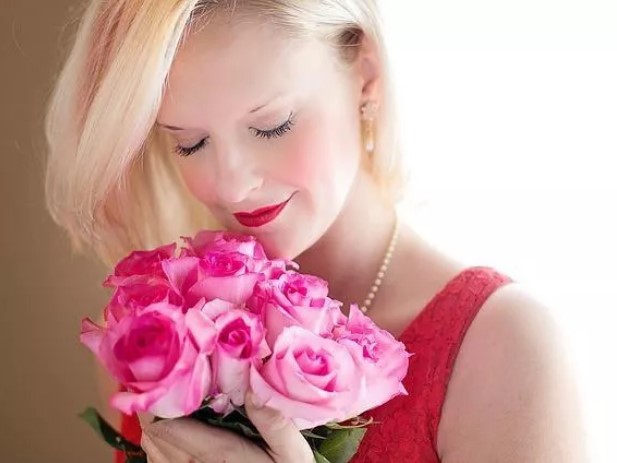 Organizatorių nuotr.