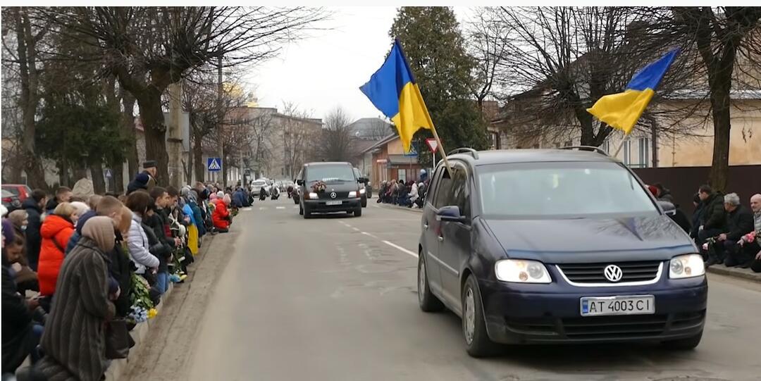 Archyvų nuotr.