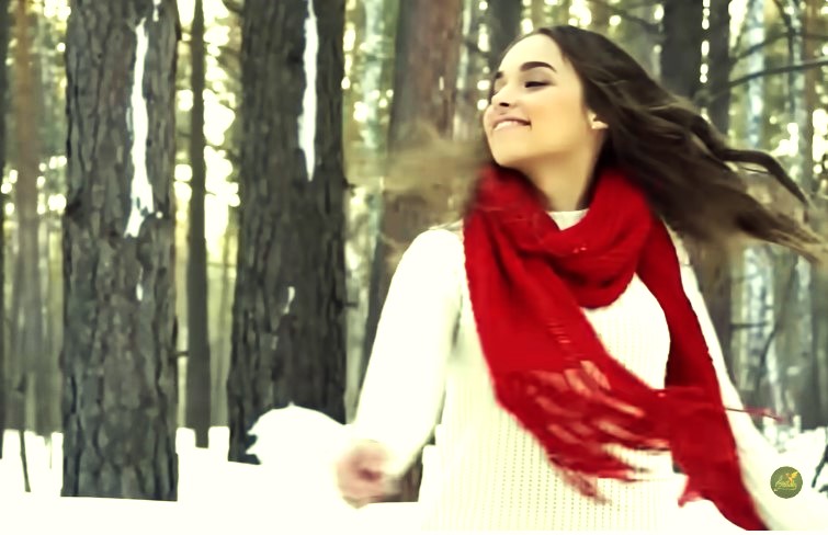 Organizatorių nuotr.