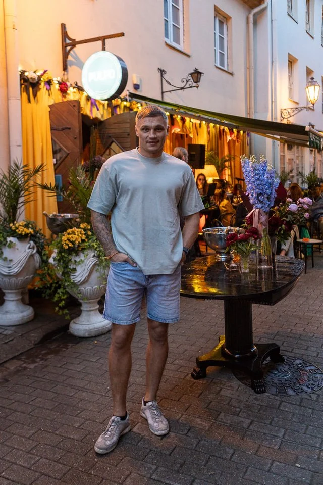 Sergejus Maslobojevas