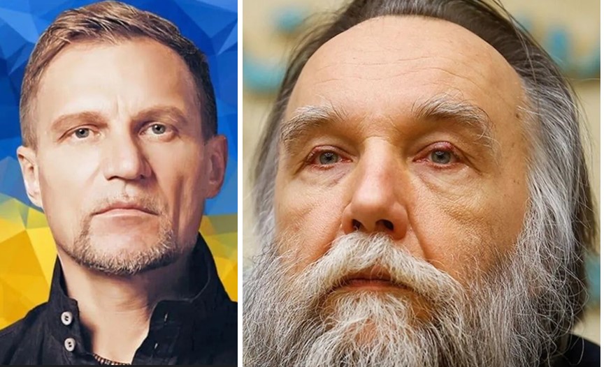 skripka-dugin