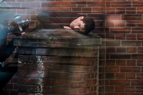 Eglės Sabaliauskaitės nuotraukos