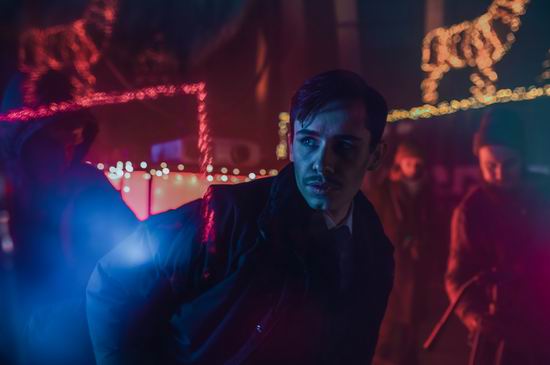 Eglės Sabaliauskaitės nuotraukos