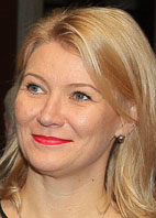 Sonata Lygnugarienė