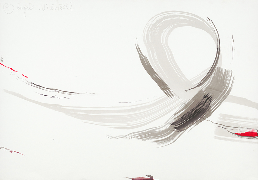 Stauskaite_Pauksciai_1