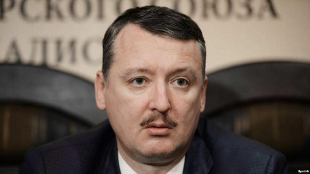 Organizatorių nuotr.