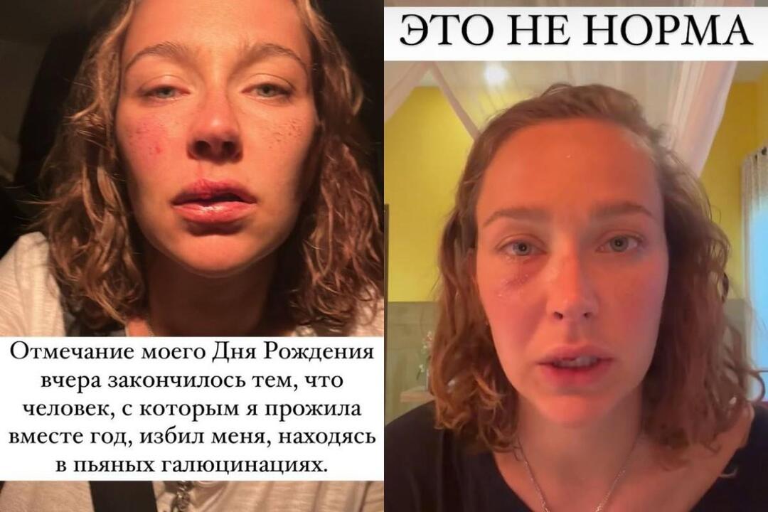 Organizatorių nuotr.