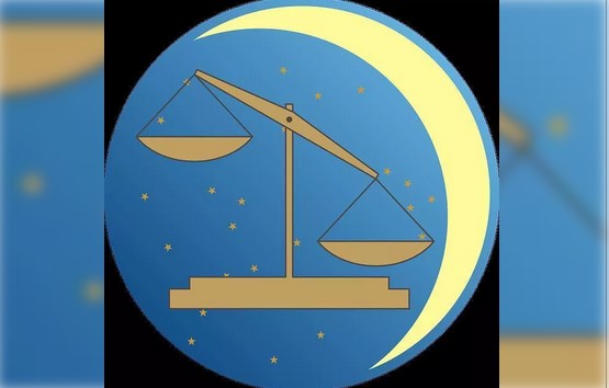 Organizatorių nuotr.