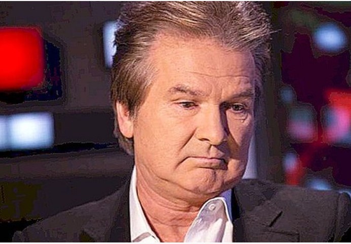 Organizatorių nuotr.