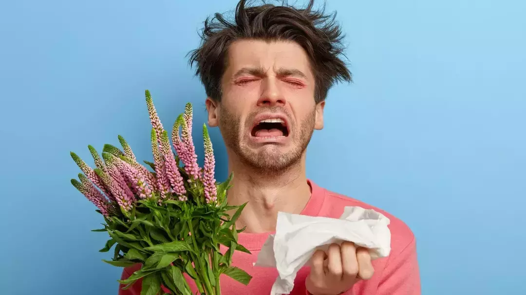 Organizatorių nuotr.