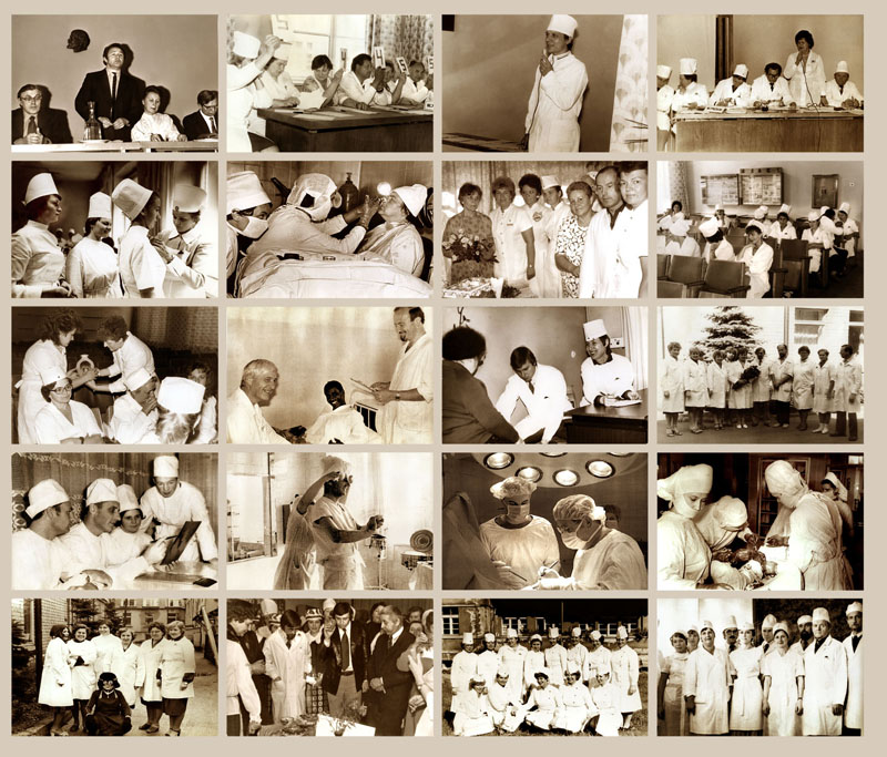 respublikine