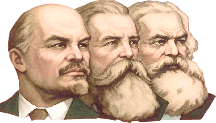 Organizatorių nuotr.