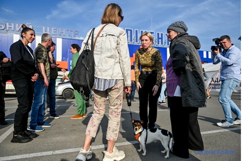 Organizatorių nuotr.