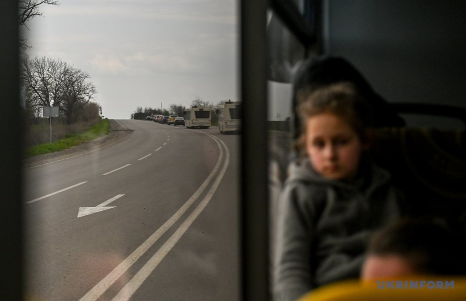 Organizatorių nuotr.