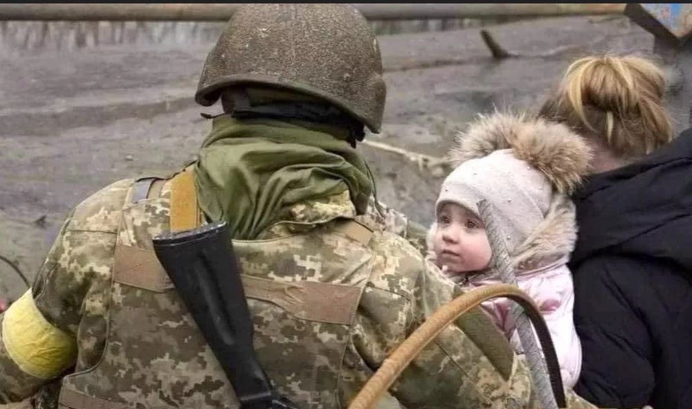 Organizatorių nuotr.