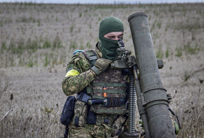 Organizatorių nuotr.