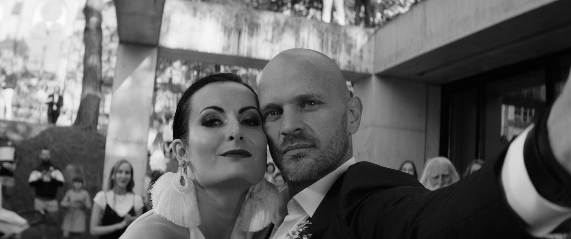 Veidrodeli Veidrodeli