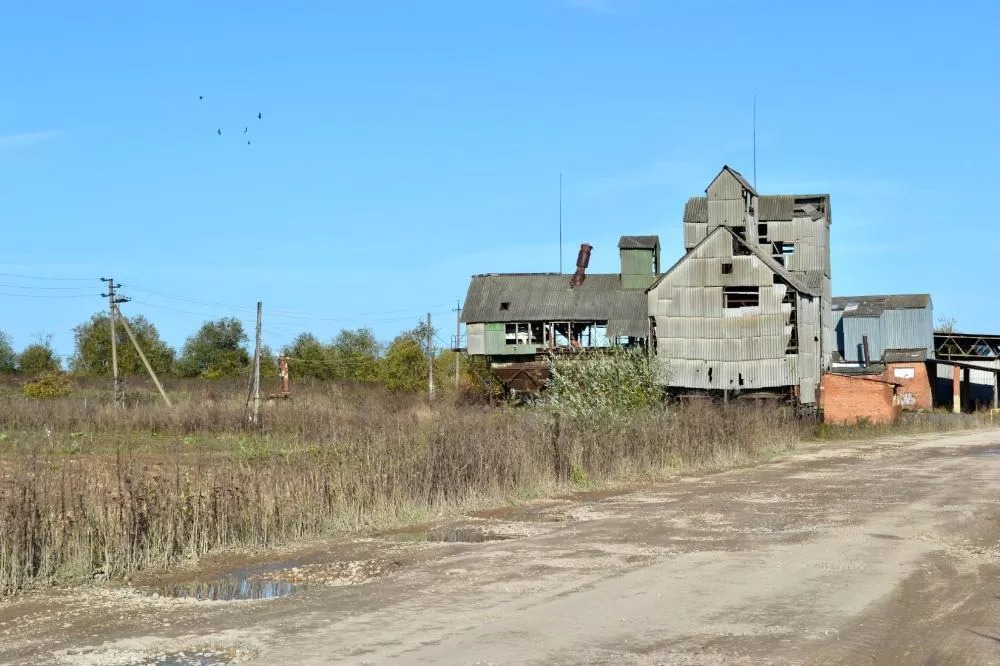 Organizatorių nuotr.