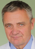 Vidmantas Žegunis