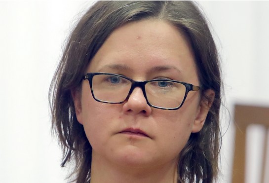 Organizatorių nuotr.