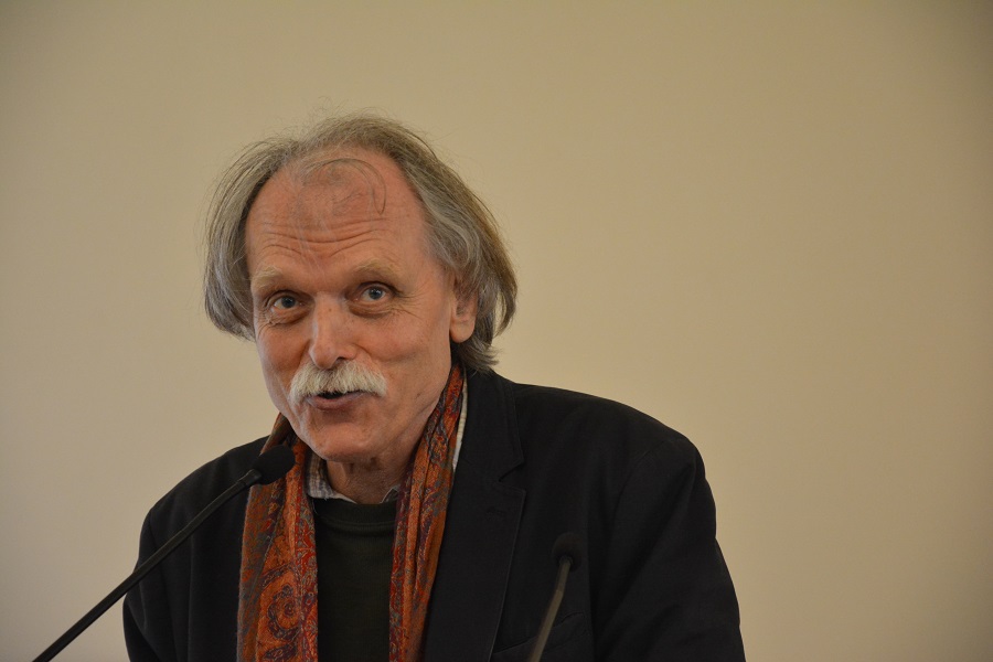 Organizatorių nuotr.