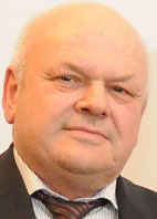 Vytautas Valutis