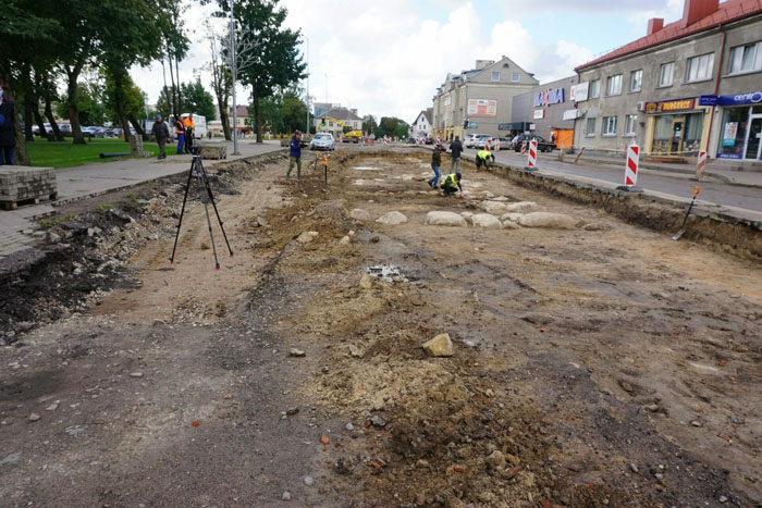 Organizatorių nuotr.