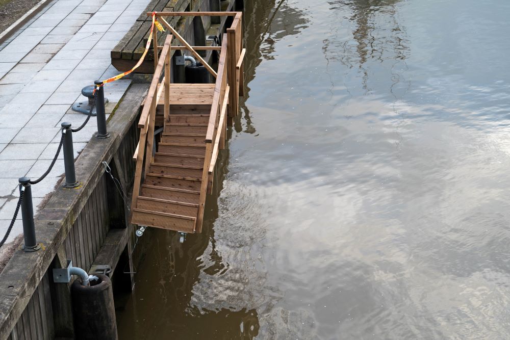 Organizatorių nuotr.