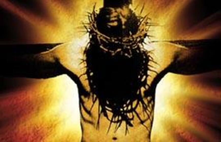 "Jėzus Kristus" į Klaipėdą neatvažiuos