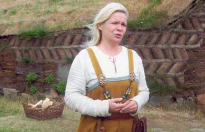 Vasara Islandijoje (2)