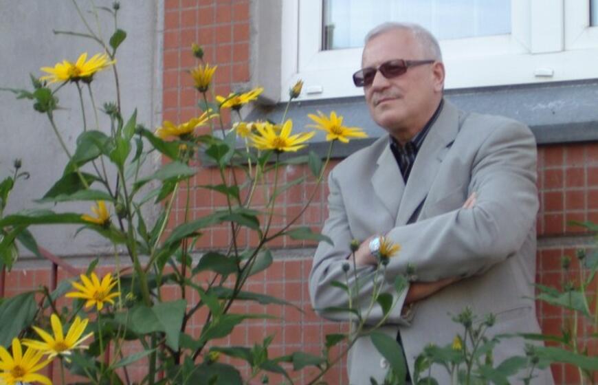 Klaipėdos Bandužių mikrorajone - gyventojų sukilimas