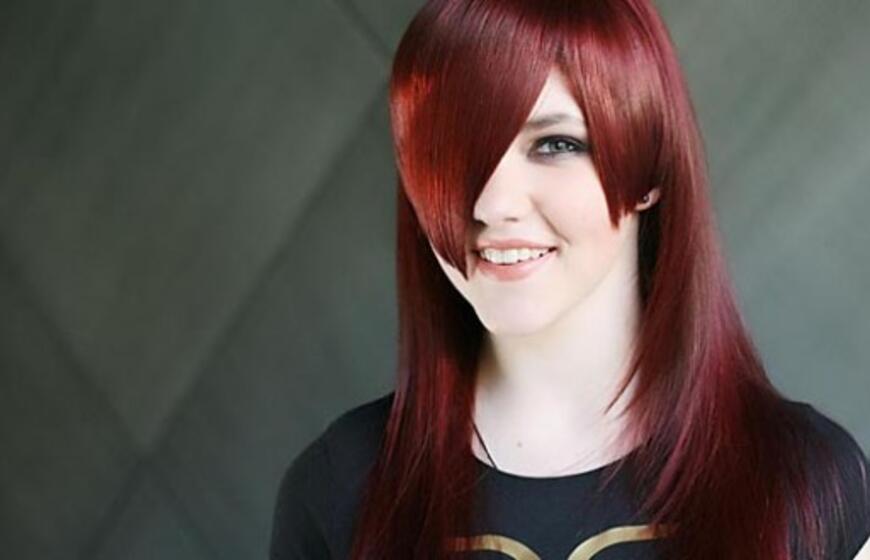 Stilistai pristatė karščiausias naujoves