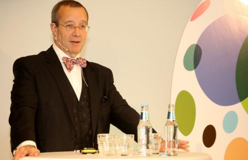 Ar Klaipėda taps kūrybiniu miestu?