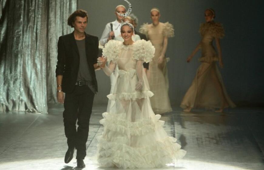 Vilniuje pristatyta Juozo Statkevičiaus kolekcija