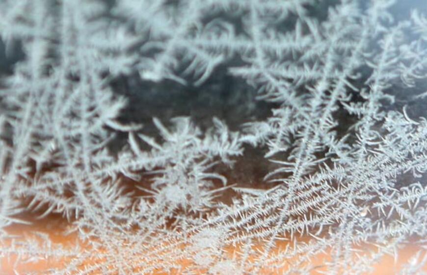 Šalčiai iš Europos greičiausiai nesitrauks iki vasario pabaigos