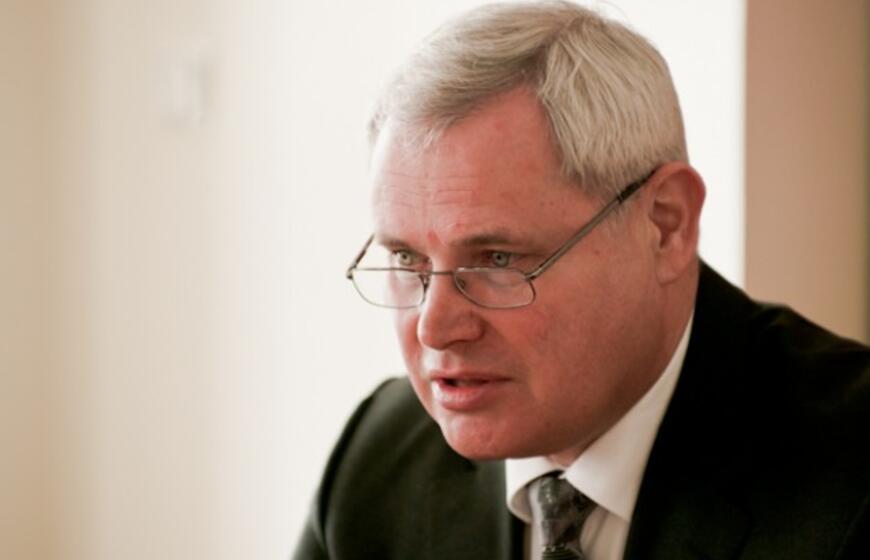 Karlskronos merės vizitas Klaipėdoje