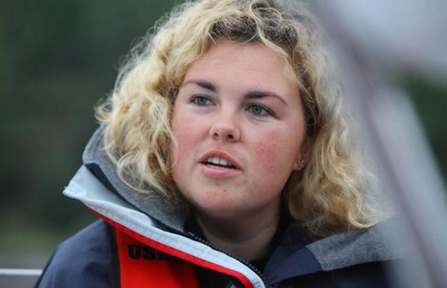 "Švyturio" Joninių nakties regata