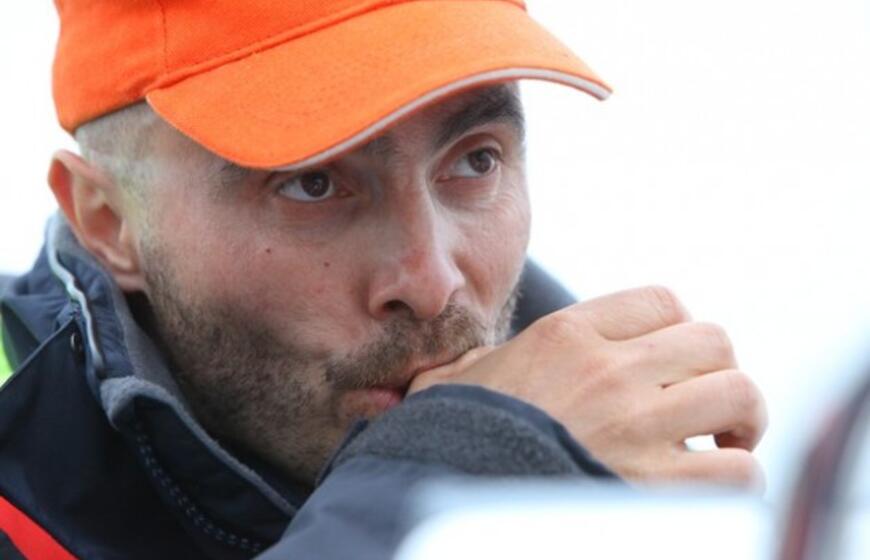 "Švyturio" Joninių nakties regata