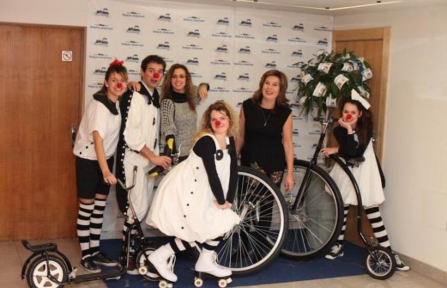 18-ąjį kartą paskelbti Metų klaipėdiečiai