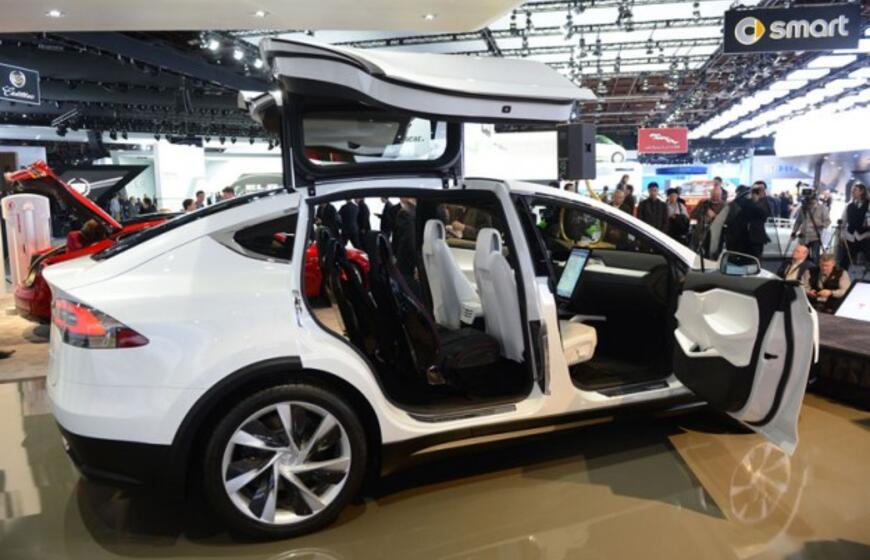 Motorų mieste - nauji ratai