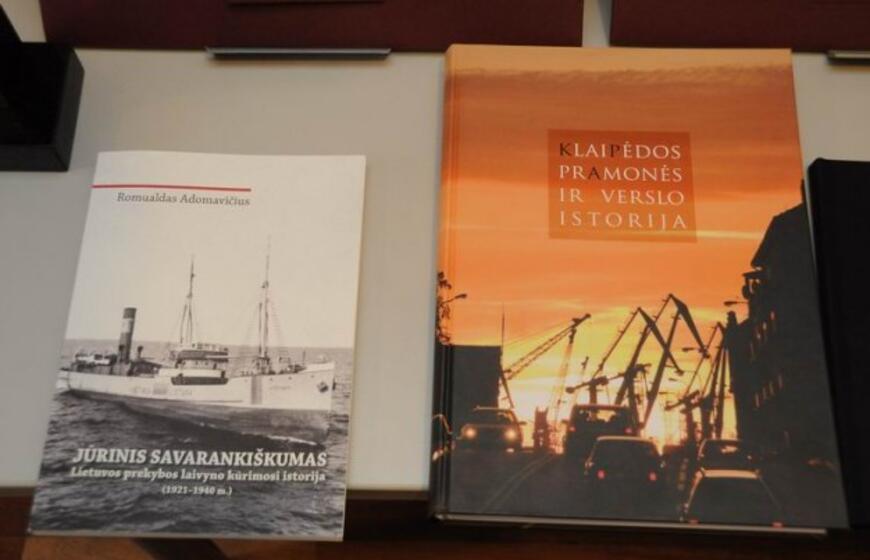 Triumfavo autentiškiausios ir išmintingiausios knygos