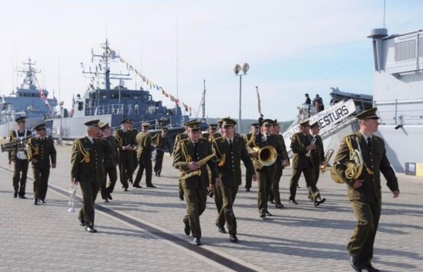 Pratybos "Atvira dvasia 2013"