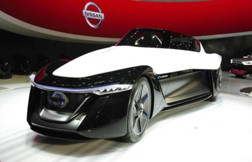 "Tokyo Motor Show 2013"