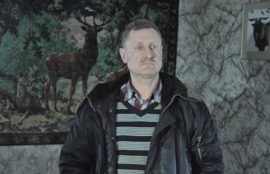 Iš Klaipėdos zoologijos sodo konfiskuoti meškėnai